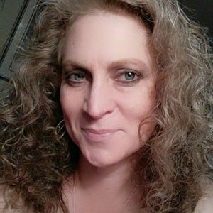 Meet your Posher, Alysha